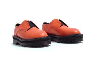 naranja